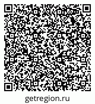 79124038416