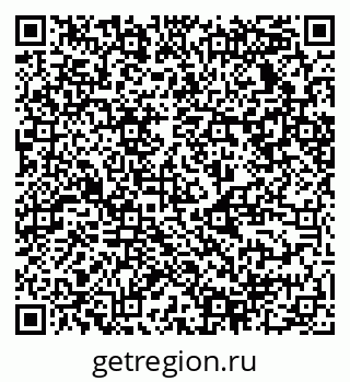 79124038418