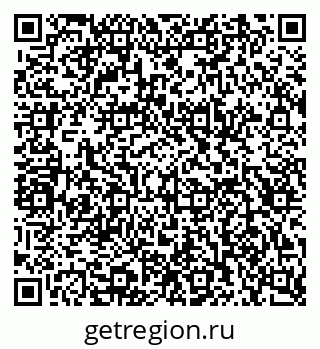 79124038421