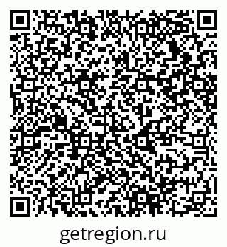 79124038422