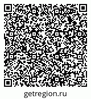 79124038423