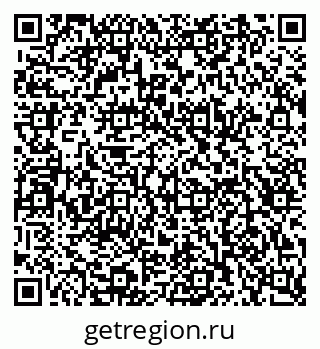 79124038426