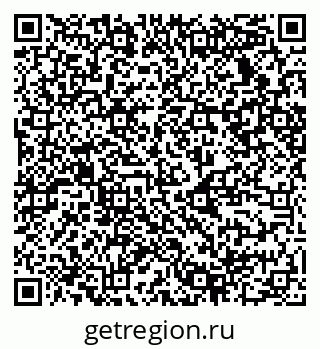 79124038428