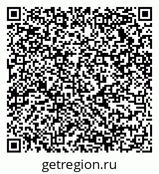 79124038429