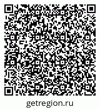 79124038432