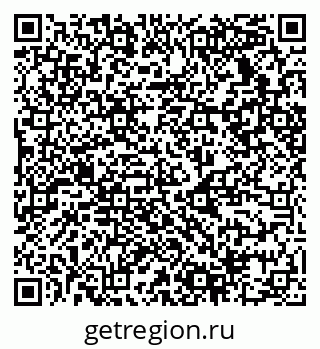 79124038433