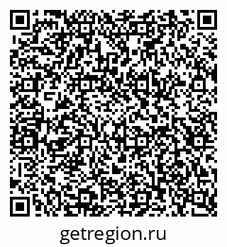 79124038434