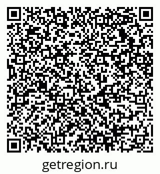 79124038435