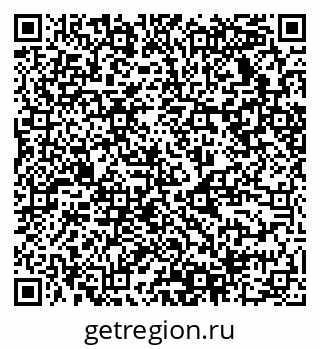 79124038436