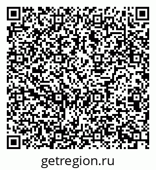 79124038437
