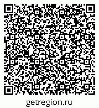 79124038440