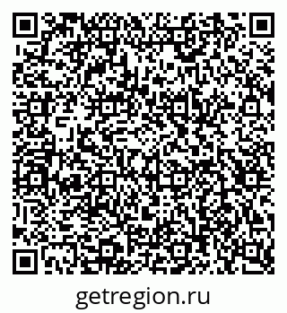 79124038441
