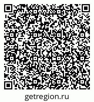 79124038443