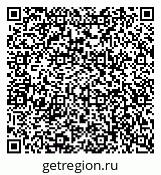 79124038445