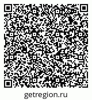79124038448