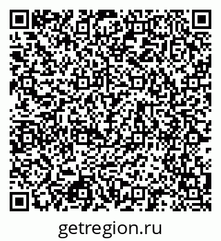 79124038449