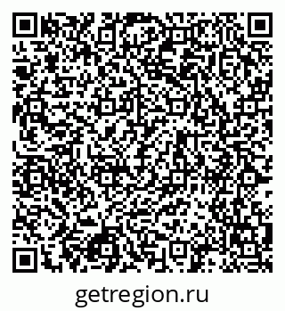 79124038453