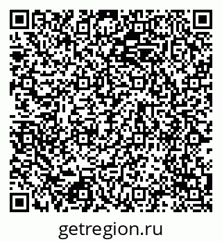 79124038456