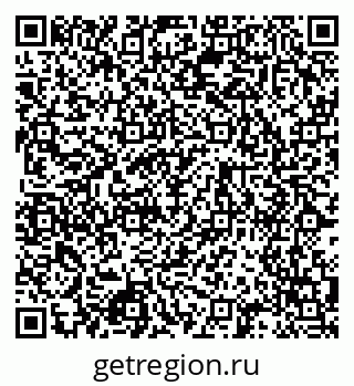 79124038462