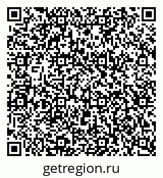 79124038463