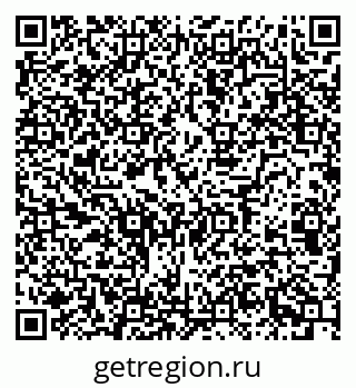 79124038464