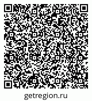 79124038466