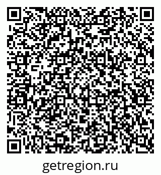 79124038467