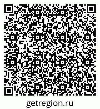 79124038468