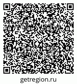 79124038469