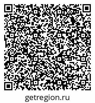 79124038470