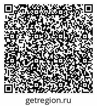 79124038473
