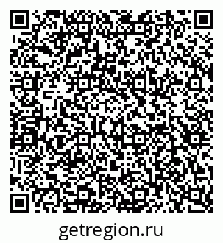 79124038476
