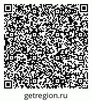 79124038477