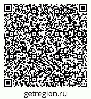 79124038478