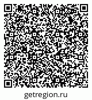 79124038480