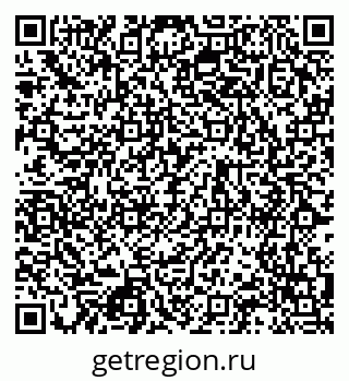 79124038482
