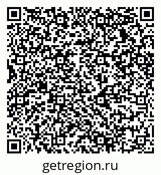 79124038483