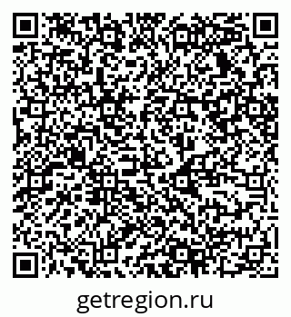 79124038488