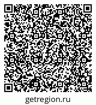 79124038491