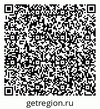 79124038492