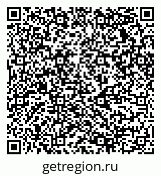 79124038495