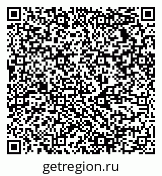 79124038496