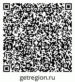 79124038497