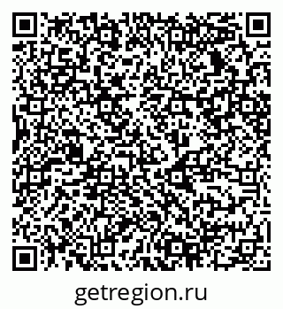 79124038498