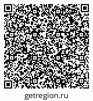 79124038500