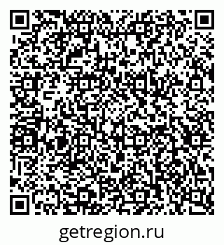 79124038501