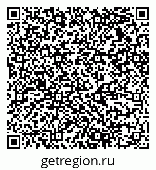 79124038503