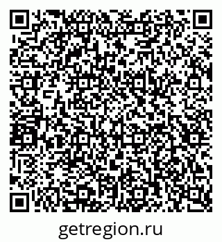 79124038504