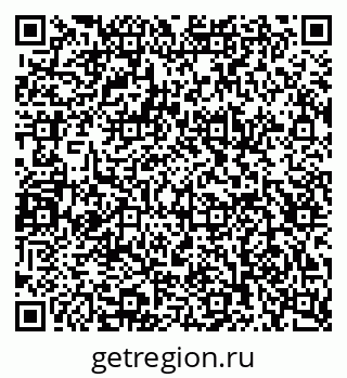 79124038506