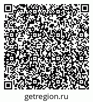 79124038507